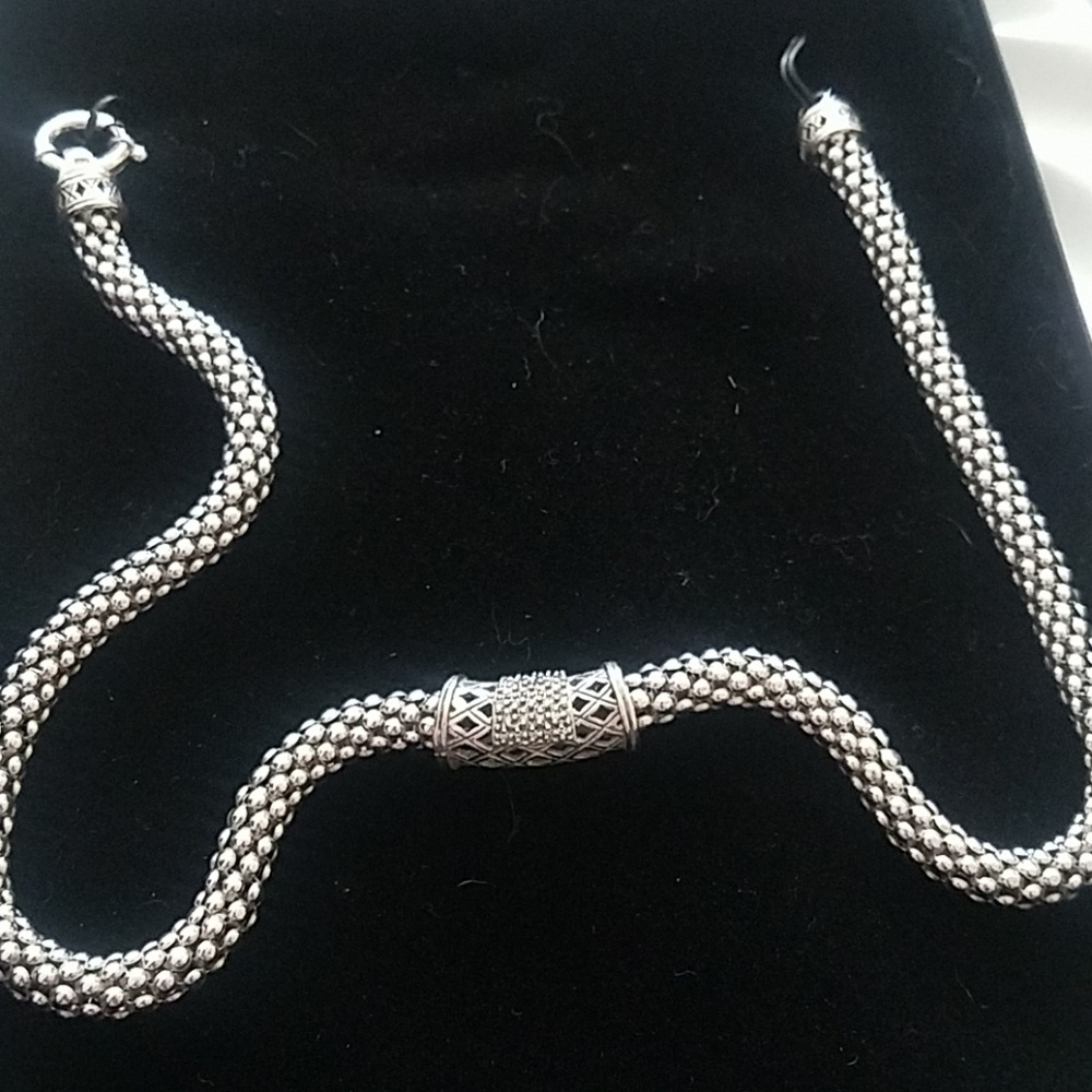 R.H. MACY'S &Co  Fine Jewerly